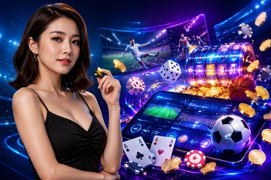 tq268
